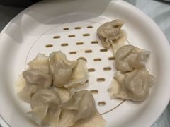 -盛百味·家宴餐厅(霸州分店)