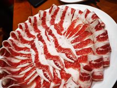-宝泉铜锅(高新店)