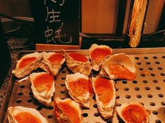 -松子料理(白家庄店)