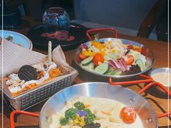 -109食酒研究所(中越路店)