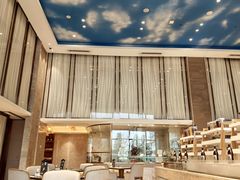 -菲住布渴全日制餐厅·简餐·下午茶·蛋糕