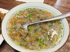 -海坛特色小吃·只做平潭特色菜(平潭店)