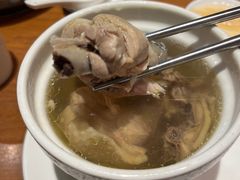 -鼎泰丰(南西店)