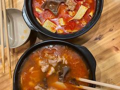 -奎星楼街