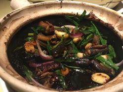-惠食佳·宴会厅(滨江西路店)