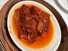 -新雅粤菜馆(南京东路店)