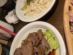 -大唐高老庄(红旗路店)