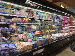 -AEON永旺(东方宝泰店)