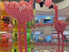 -万达广场(芜湖镜湖店)