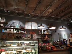 -The Daily Fix Cafe