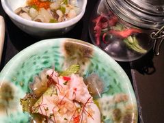 -石葵(锦业时代店)