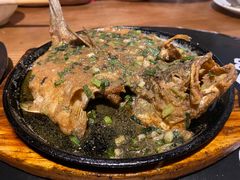 -小粤楼·怀旧粤菜(万辉国际广场店)