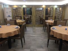 -潮道鱼仔店·潮汕味(长兴路店)