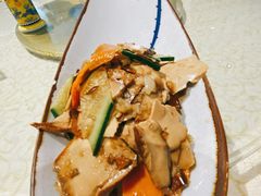 -潞安酒店(宁国路店)