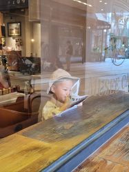 -西瓜庄园儿童摄影