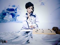 -九月鹰飞汉服摄影工作室