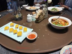 -紫泥369粗粮季(四牌楼店)