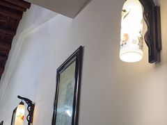 -恩宁刘福记(东华东路店)