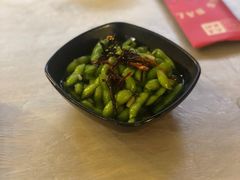 -巴厘龙虾·榜首油焖大虾(洞庭·艺术洋房店)