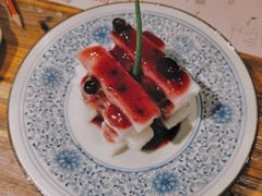 蓝莓山药-胡桃里音乐酒馆(白云五号T5 MALL店)