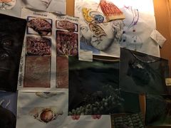 -珠海横琴国家地理探险家中心(创新方)