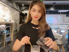 -CHILL Pho澳洲牛肉越南粉(佛山顺德万象汇店)