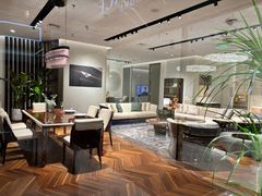 -剪刀石头布家居广场