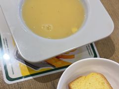 -豪客来牛排(重庆冉家坝SM广场1712店)