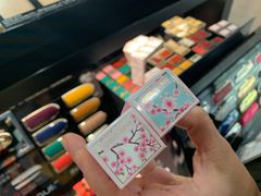 -日上免税行(浦东机场五店)