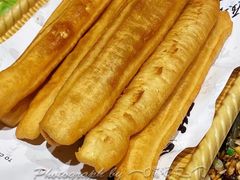 -百味地锅鸡(二店·财校分店)