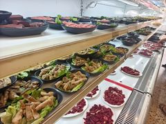 -老猫牛肉火锅(沙溪店)