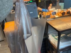 -mbd(华山路店)
