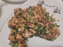 -外婆味道·云南菜大当家(海乐世界店)