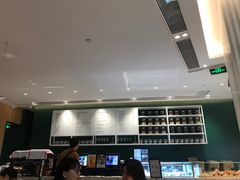-gaga(深圳福田星河COCO Park店)