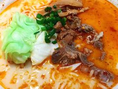 -味千拉面(南宁江南万达店)