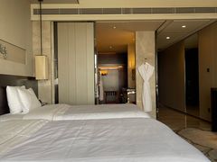 -广交会威斯汀酒店