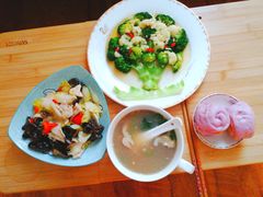 -爱月宝月嫂·育儿嫂(哈尔滨总店)