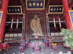 -苏州文庙(姑苏区)