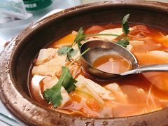 -天地生态农庄