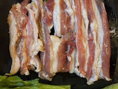 -象山村腊排骨(丽江总店)