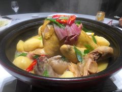 -绸乡宴酒店·融合苏帮宴(吴江店)