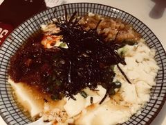 -桃园眷村(万象天地店)