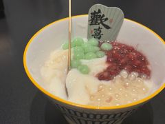 -桃鲤·风味民间家宴淳鱼馆(千岛湖店)