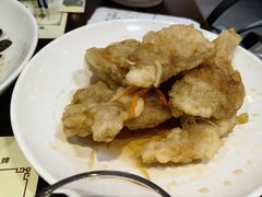 -老厨家(友谊路总店)