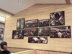 -华天延吉餐厅(西四总店)