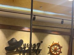 -汉巴味德(沈阳万象汇店)