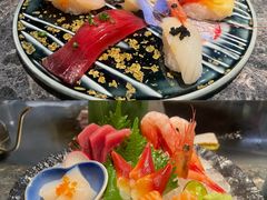 -炙柒Sekinana·精致日料(合生汇店)