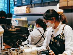 -DECAMERON十日谈(卓悦汇店)