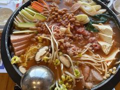 -青鹤谷(苏州店)