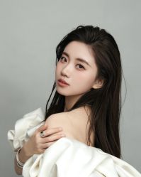 -瞳摄影写真旗舰店